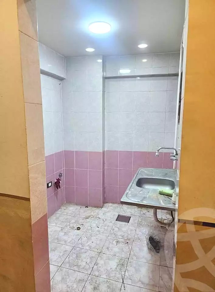 https://aqarmap.com.eg/en/listing/7327276-for-sale-alexandria-el-mandara-alex-el-mandara-qebli