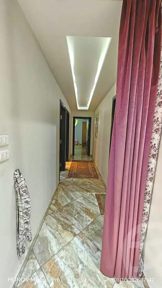https://aqarmap.com.eg/ar/listing/7327277-for-rent-cairo-helwan-helwan-el-sharkeya-ismael-kamel-st