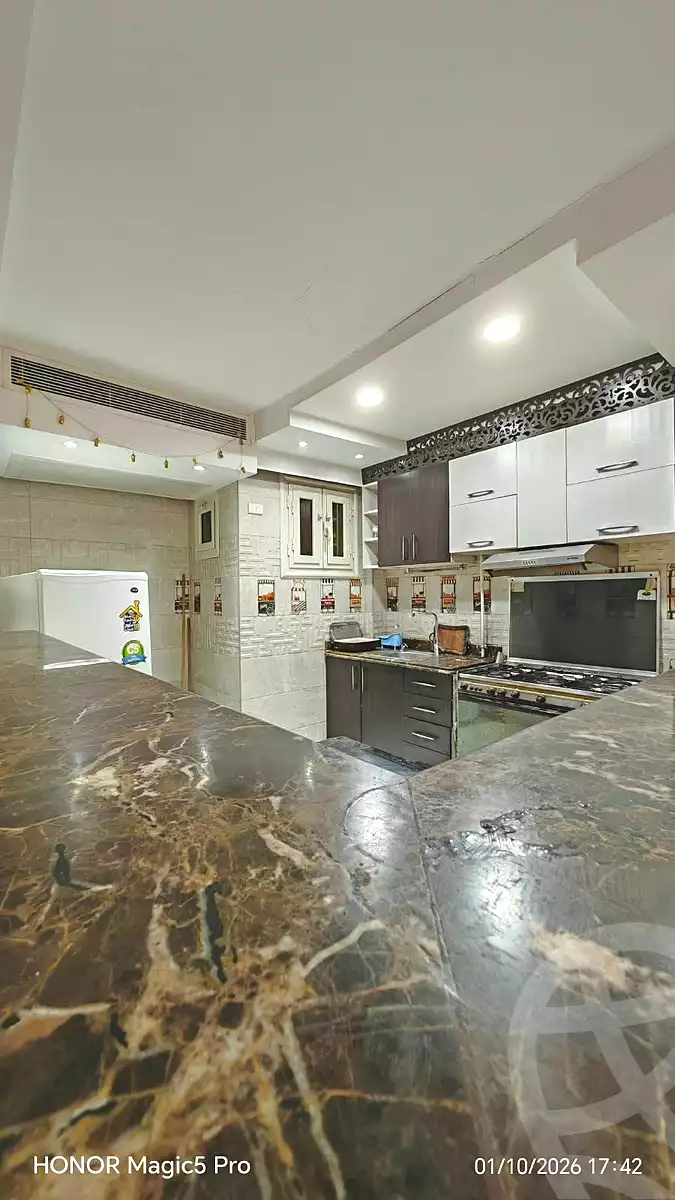 https://aqarmap.com.eg/ar/listing/7327277-for-rent-cairo-helwan-helwan-el-sharkeya-ismael-kamel-st