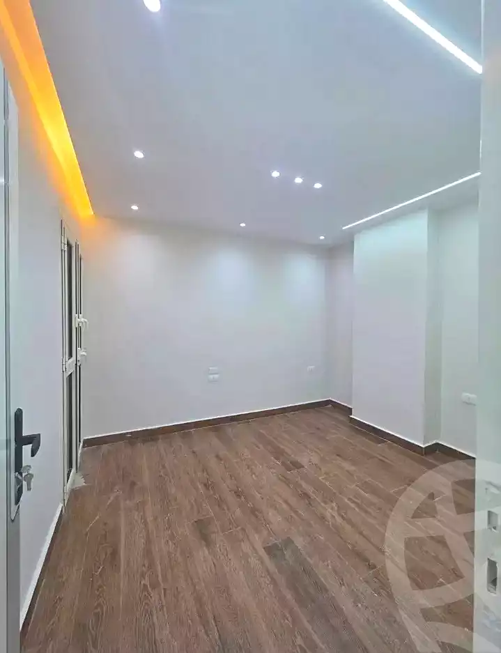 https://aqarmap.com.eg/ar/listing/7327298-for-sale-cairo-hadayek-el-ahram-lmntqh