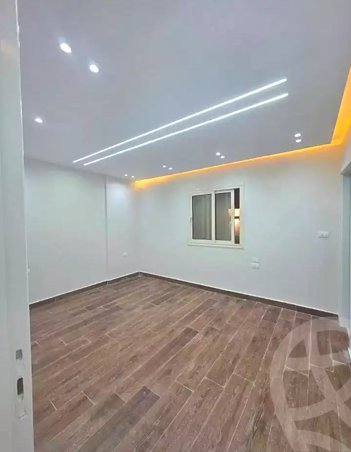 https://aqarmap.com.eg/ar/listing/7327298-for-sale-cairo-hadayek-el-ahram-lmntqh
