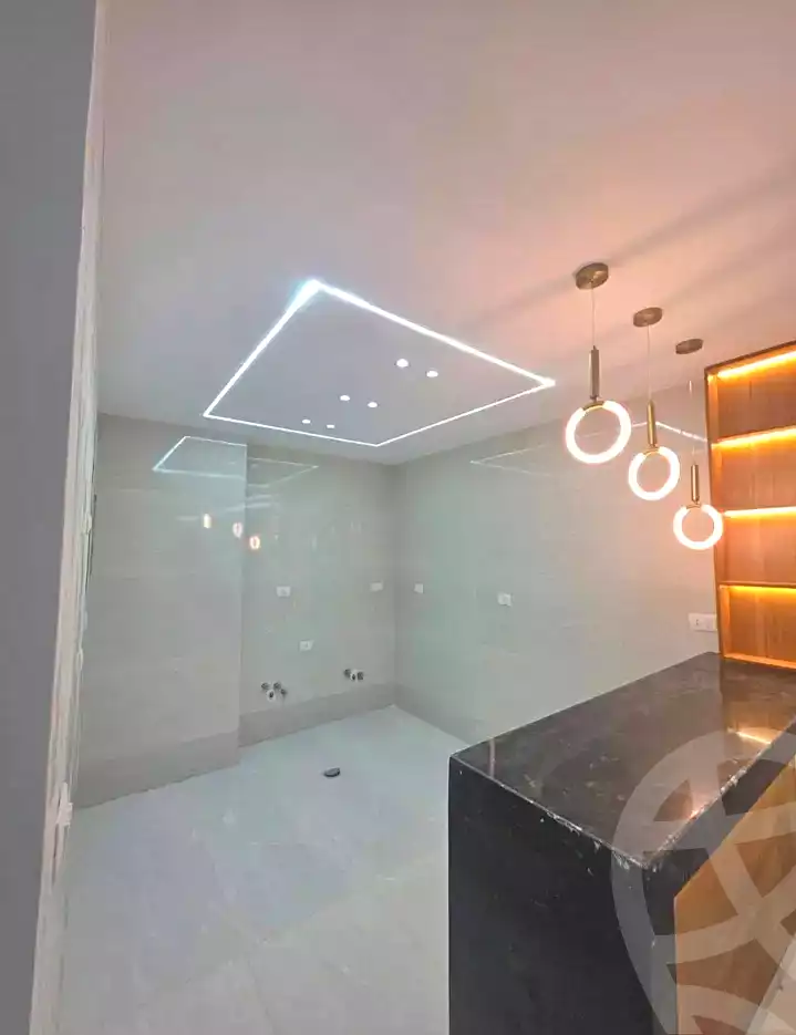 https://aqarmap.com.eg/ar/listing/7327298-for-sale-cairo-hadayek-el-ahram-lmntqh