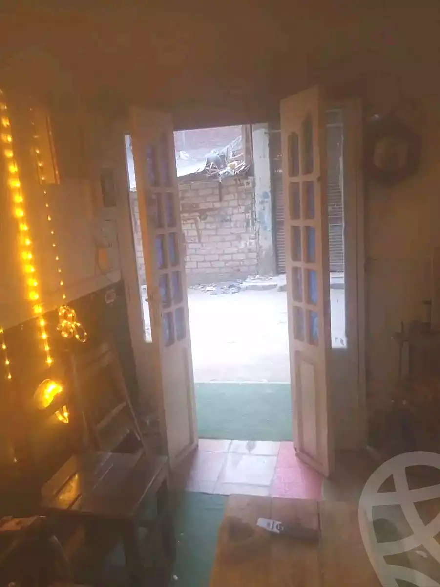 https://aqarmap.com.eg/en/listing/7327307-for-sale-alexandria-bw-qyr-toson-st