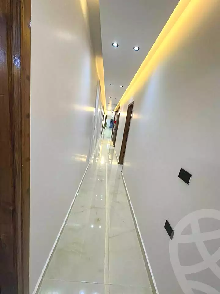 https://aqarmap.com.eg/en/listing/7327309-for-sale-cairo-faisal-el-maryotyah