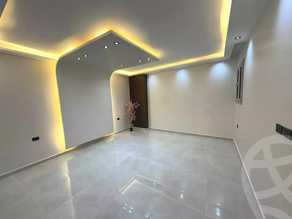 https://aqarmap.com.eg/en/listing/7327309-for-sale-cairo-faisal-el-maryotyah