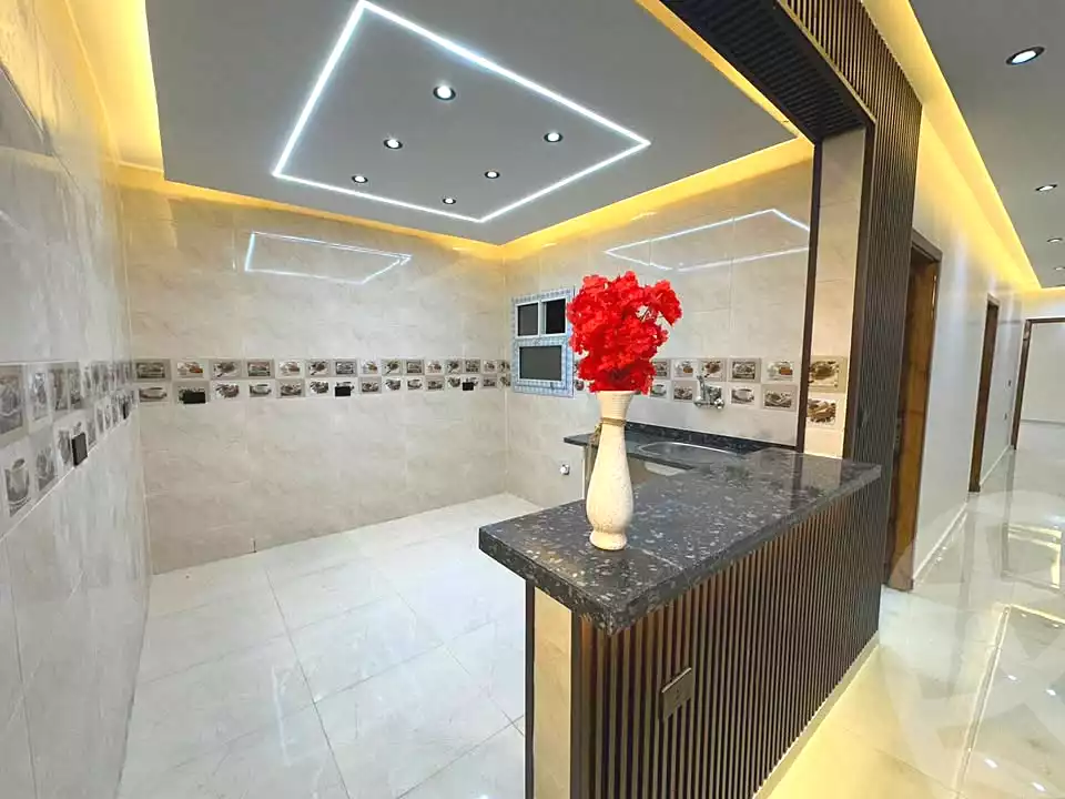 https://aqarmap.com.eg/en/listing/7327309-for-sale-cairo-faisal-el-maryotyah