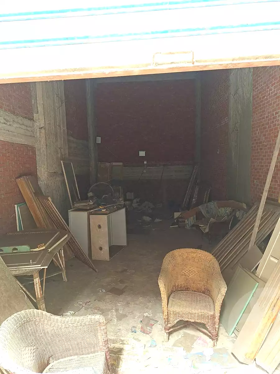 https://aqarmap.com.eg/ar/listing/7327319-for-sale-alexandria-alhadara-al-mofatesh-st