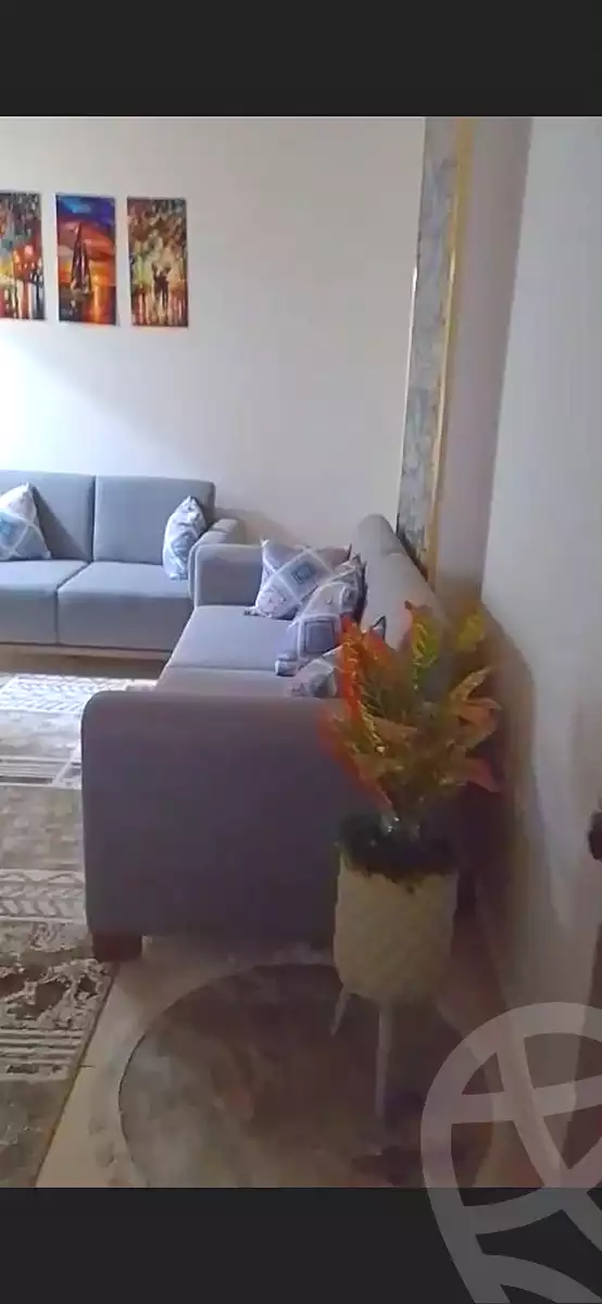 https://aqarmap.com.eg/en/listing/7327321-for-sale-cairo-faisal-el-tawabeq-el-mansheya-st