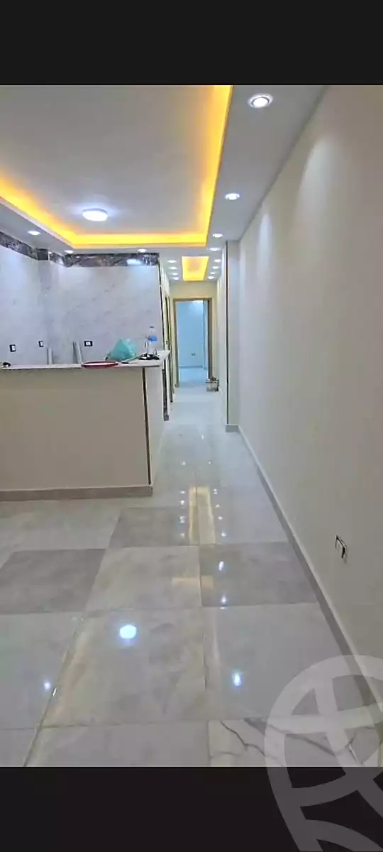 https://aqarmap.com.eg/ar/listing/7327341-for-sale-cairo-faisal-el-lebeny