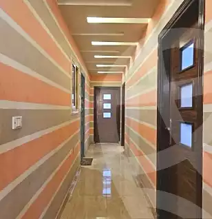 https://aqarmap.com.eg/en/listing/7326588-for-sale-cairo-ain-shams-alf-maskn