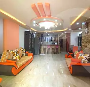 https://aqarmap.com.eg/en/listing/7326588-for-sale-cairo-ain-shams-alf-maskn