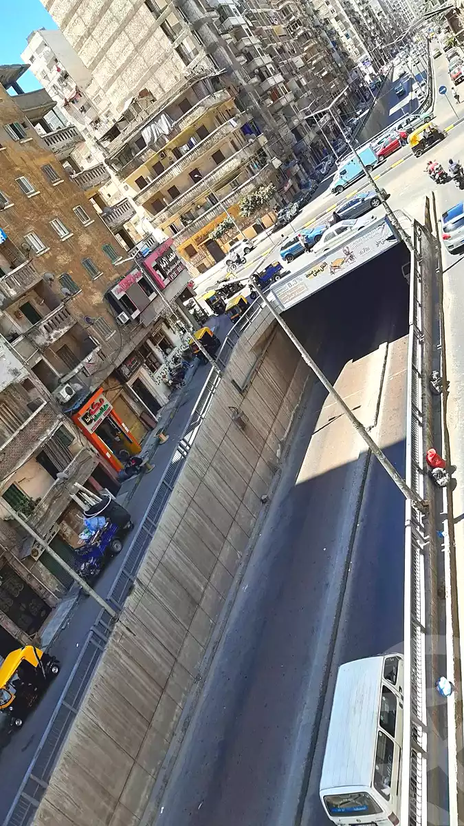 https://aqarmap.com.eg/en/listing/7327377-for-sale-alexandria-sydy-bshr-sydy-bshr-bhry-gamal-abd-el-nasir-st