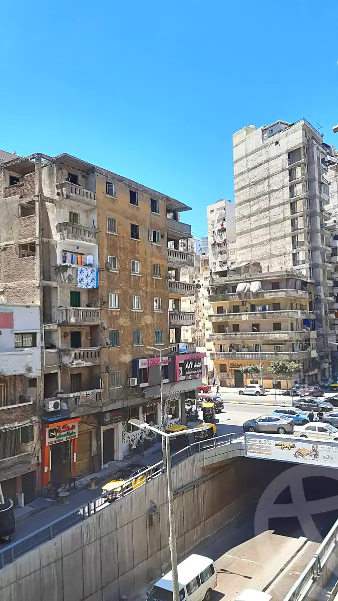 https://aqarmap.com.eg/en/listing/7327377-for-sale-alexandria-sydy-bshr-sydy-bshr-bhry-gamal-abd-el-nasir-st