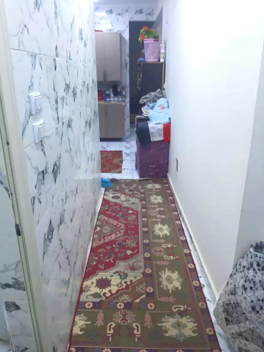 https://aqarmap.com.eg/en/listing/7327409-for-sale-cairo-helwan-arab-ghounim