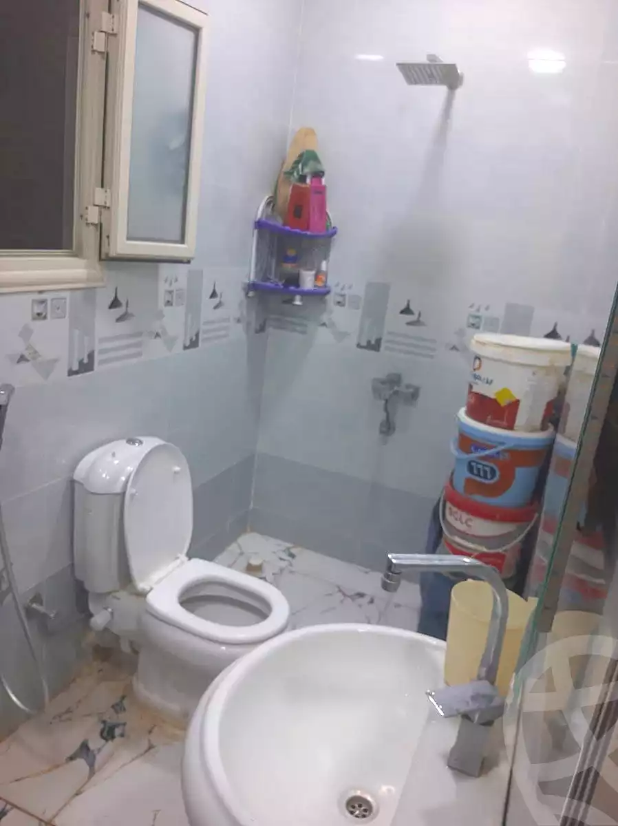 https://aqarmap.com.eg/en/listing/7327409-for-sale-cairo-helwan-arab-ghounim