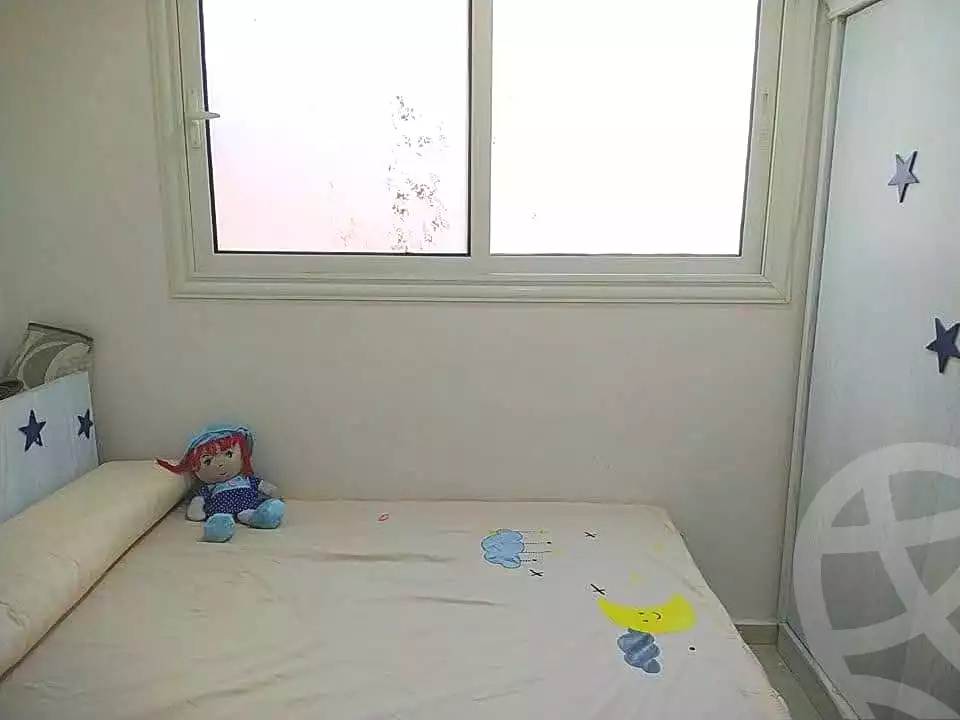 https://aqarmap.com.eg/en/listing/7327409-for-sale-cairo-helwan-arab-ghounim