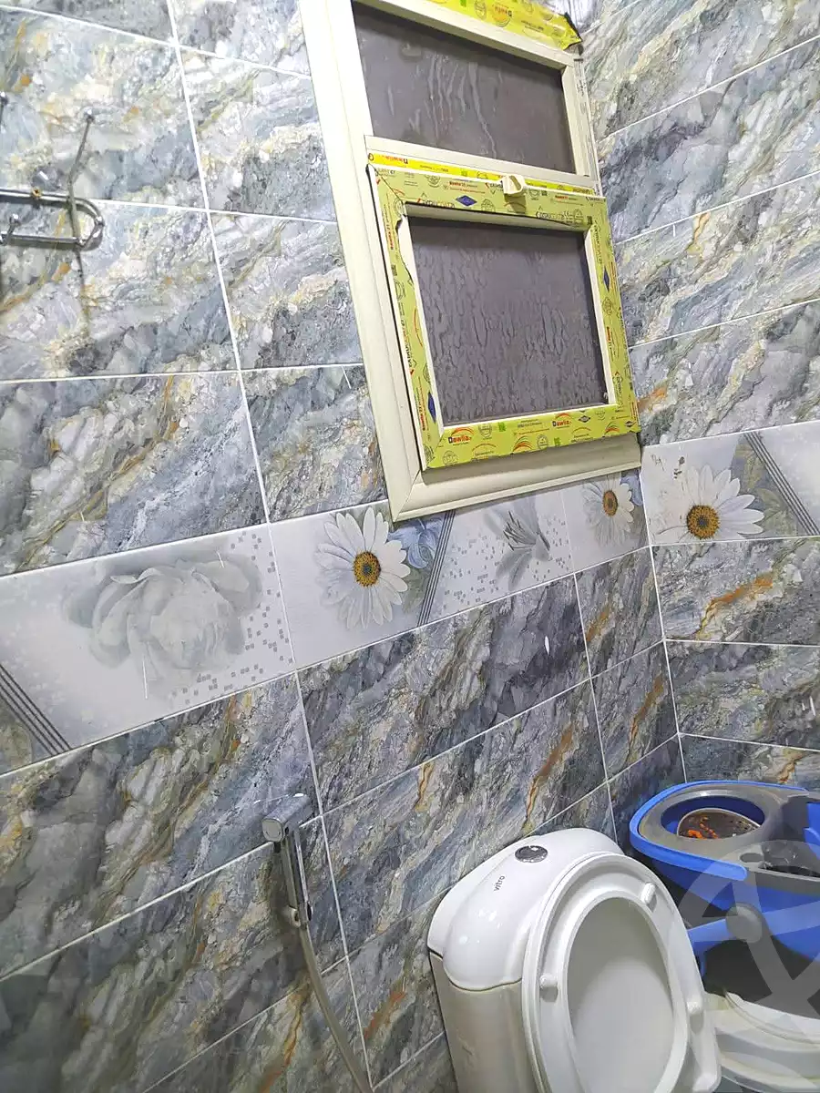 https://aqarmap.com.eg/en/listing/7327409-for-sale-cairo-helwan-arab-ghounim