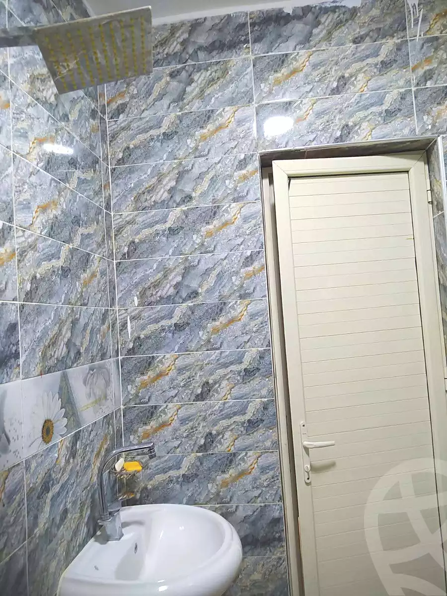 https://aqarmap.com.eg/en/listing/7327409-for-sale-cairo-helwan-arab-ghounim
