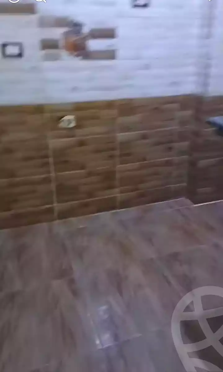 https://aqarmap.com.eg/en/listing/7327414-for-sale-cairo-ain-shams-mnshy-lthryr
