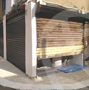 https://aqarmap.com.eg/en/listing/7326605-for-rent-cairo-ain-shams-alf-maskn