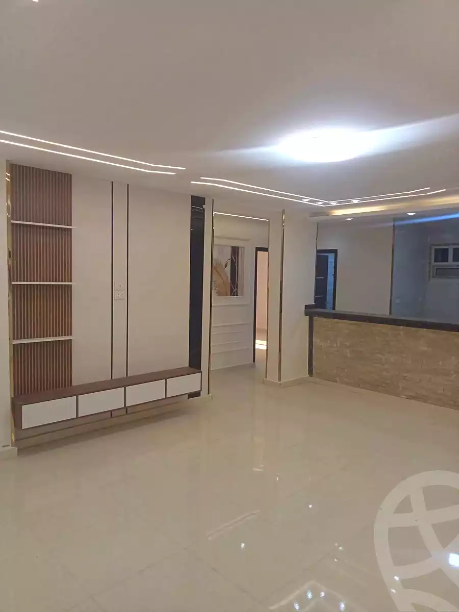 https://aqarmap.com.eg/ar/listing/7327452-for-sale-cairo-el-haram-el-lebeny