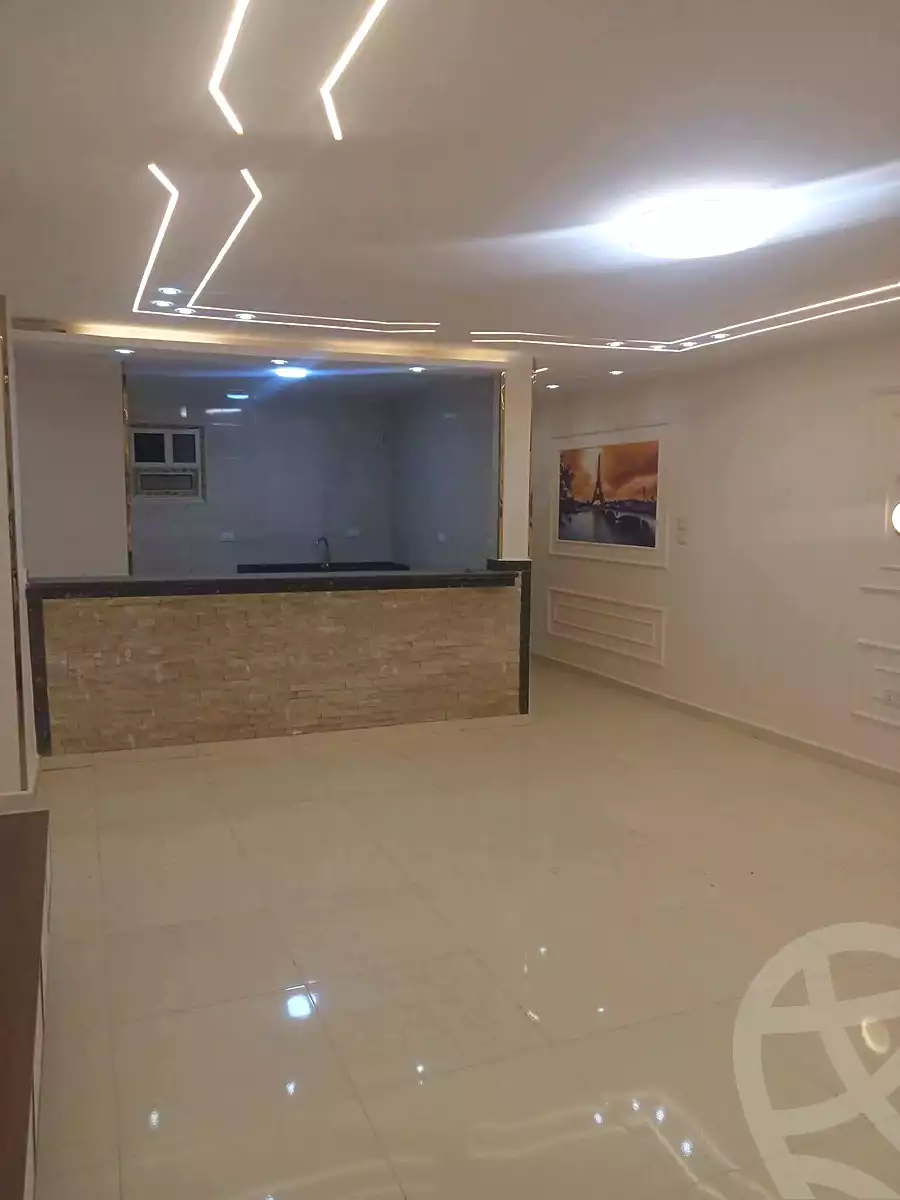 https://aqarmap.com.eg/ar/listing/7327452-for-sale-cairo-el-haram-el-lebeny
