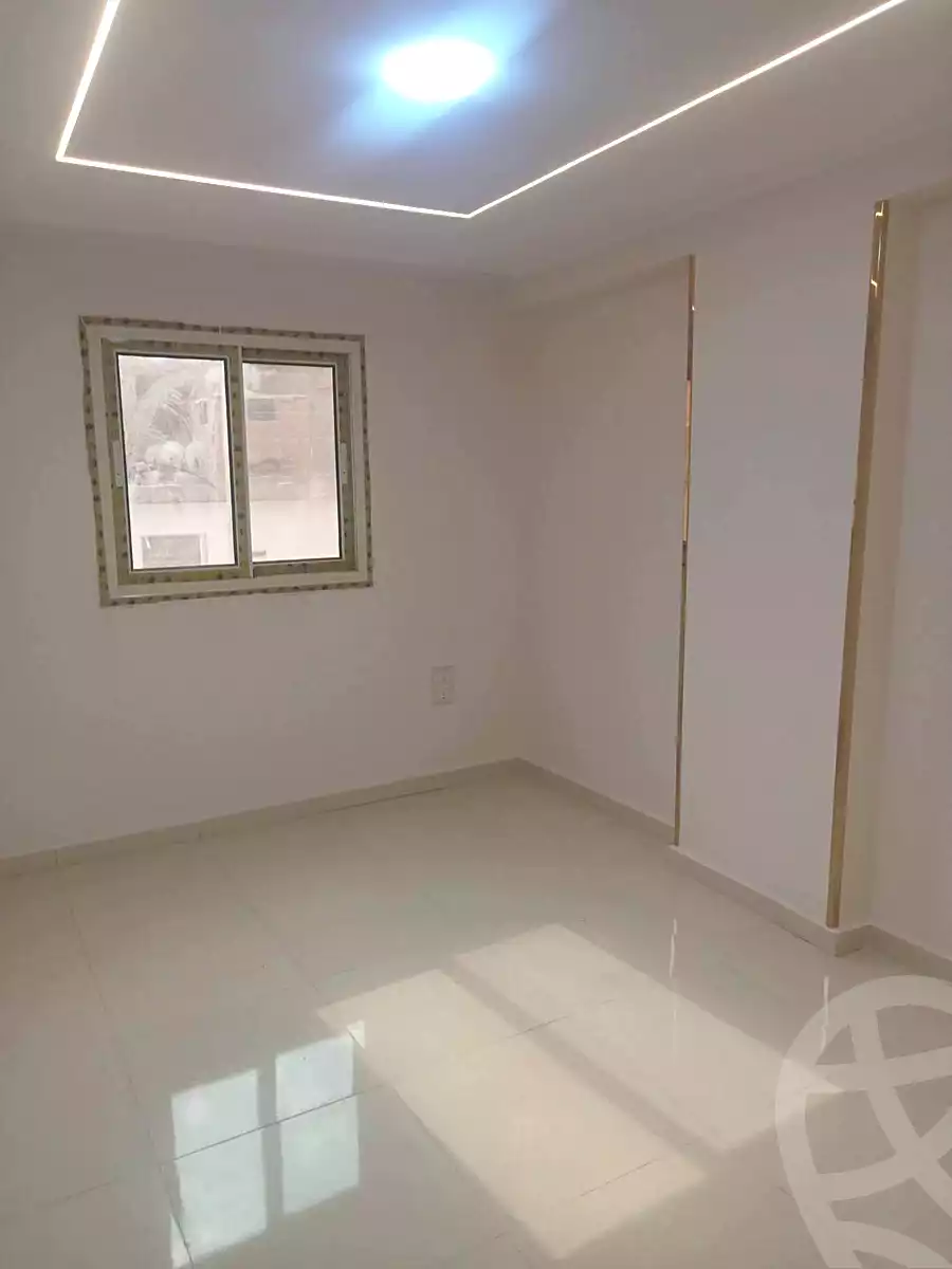 https://aqarmap.com.eg/ar/listing/7327452-for-sale-cairo-el-haram-el-lebeny