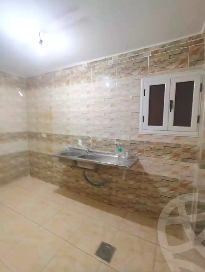 https://aqarmap.com.eg/en/listing/7327468-for-rent-cairo-ain-shams-alf-maskn-maher-badawi-st