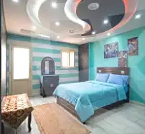 https://aqarmap.com.eg/en/listing/7326614-for-sale-cairo-ain-shams-alf-maskn