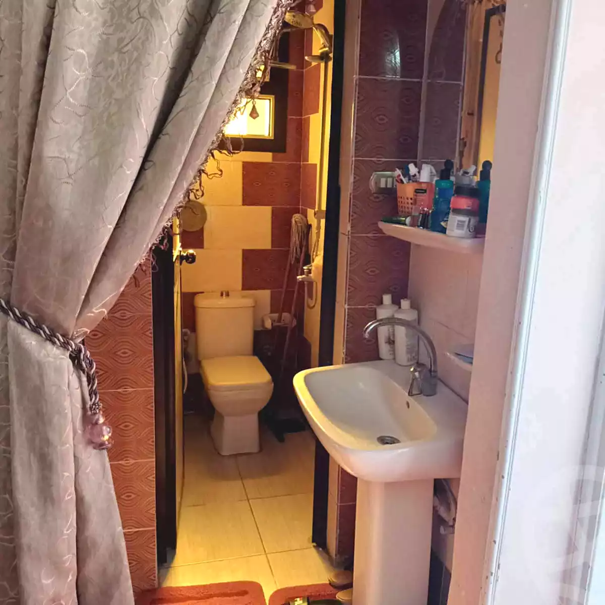 https://aqarmap.com.eg/ar/listing/7327478-for-sale-cairo-helwan-madinet-el-moazafeen