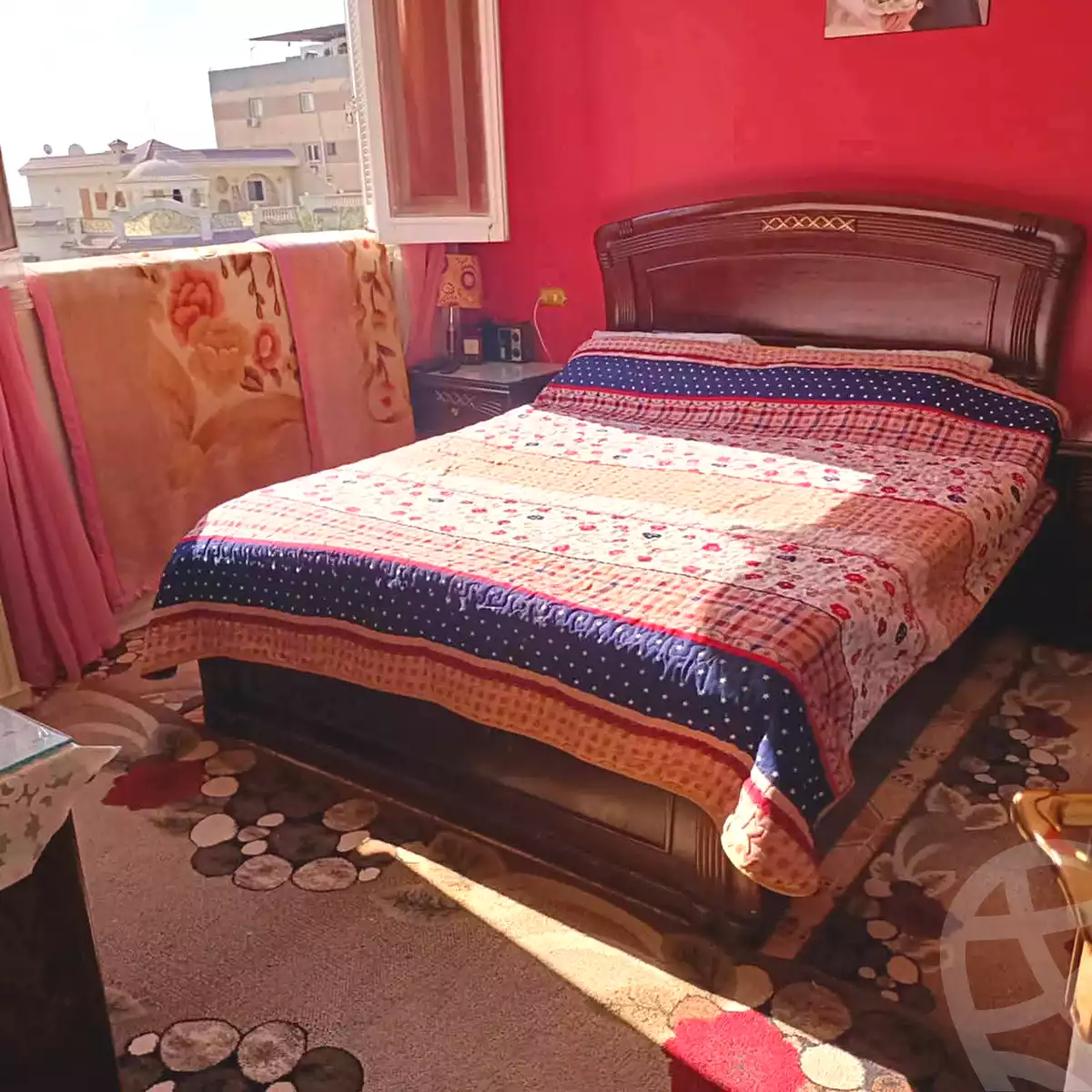 https://aqarmap.com.eg/ar/listing/7327478-for-sale-cairo-helwan-madinet-el-moazafeen