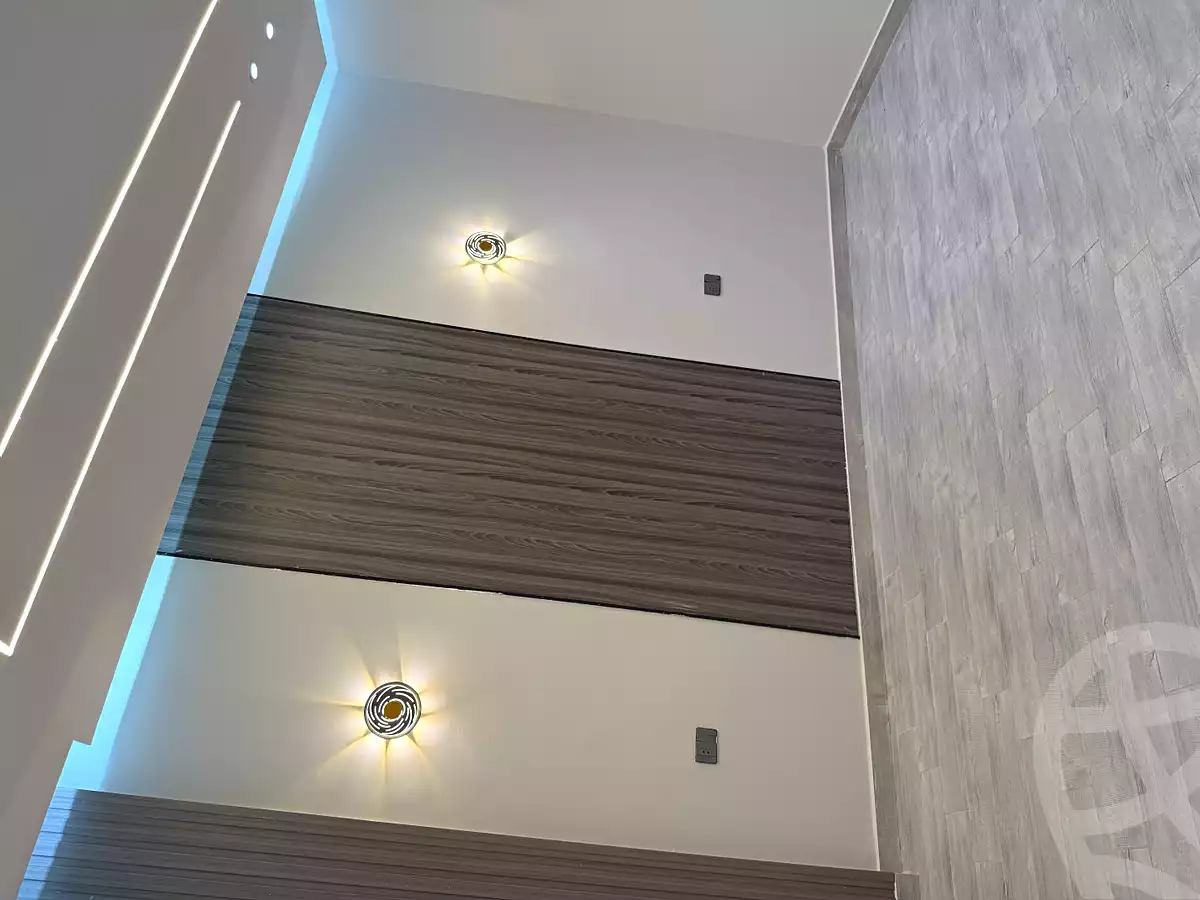 https://aqarmap.com.eg/en/listing/7327469-for-sale-qalyubia-banha-city-banha-city-villas-area