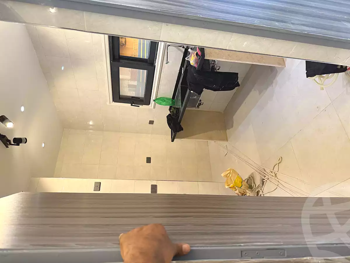 https://aqarmap.com.eg/en/listing/7327469-for-sale-qalyubia-banha-city-banha-city-villas-area