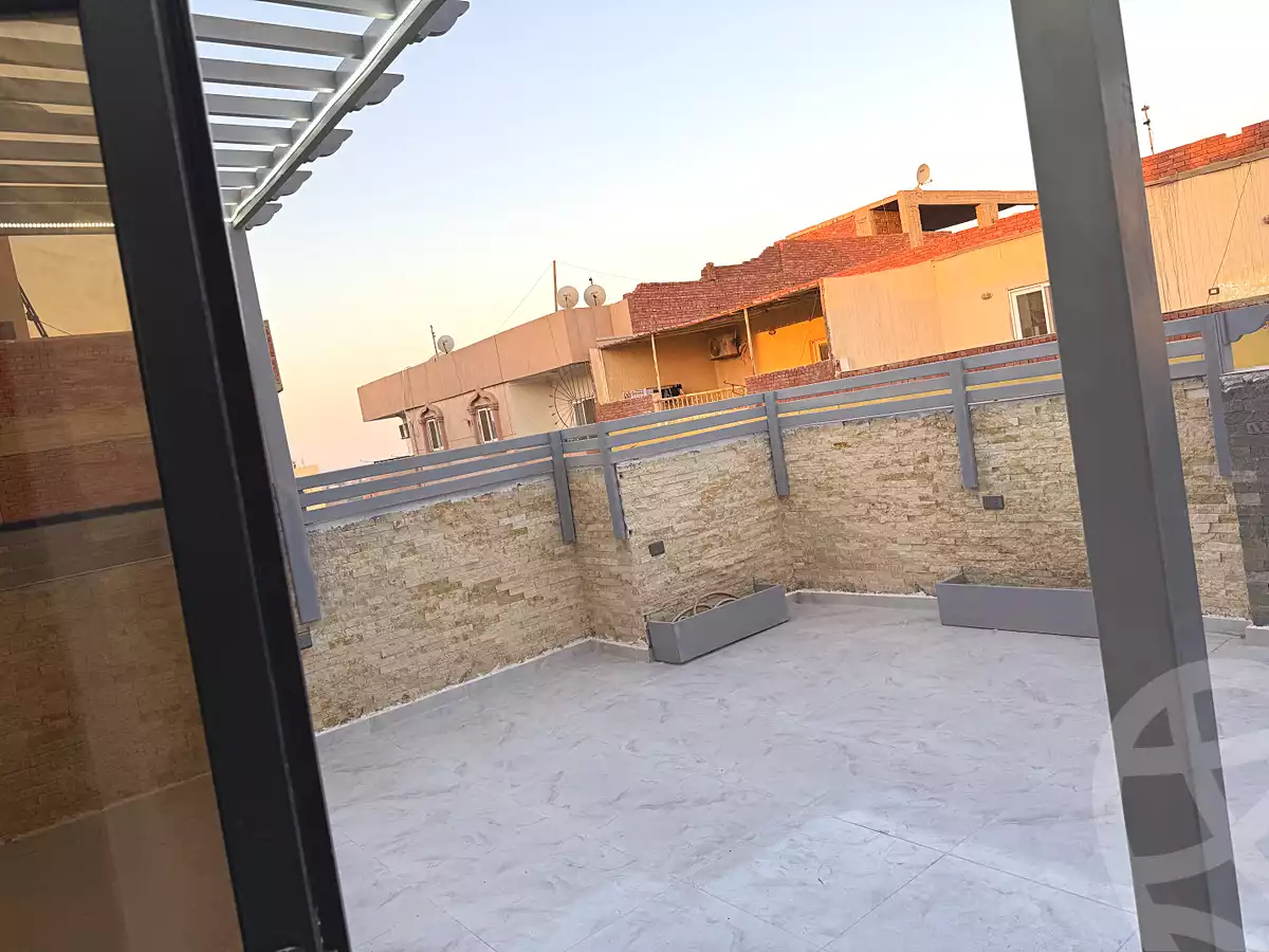 https://aqarmap.com.eg/en/listing/7327469-for-sale-qalyubia-banha-city-banha-city-villas-area