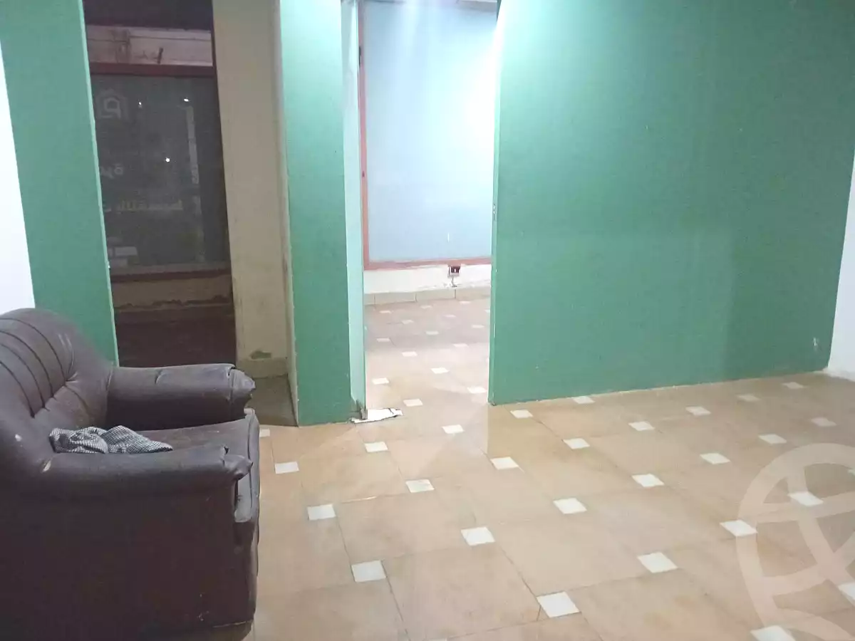 https://aqarmap.com.eg/ar/listing/7327483-for-rent-alexandria-el-asafra-l-sfr-bhry