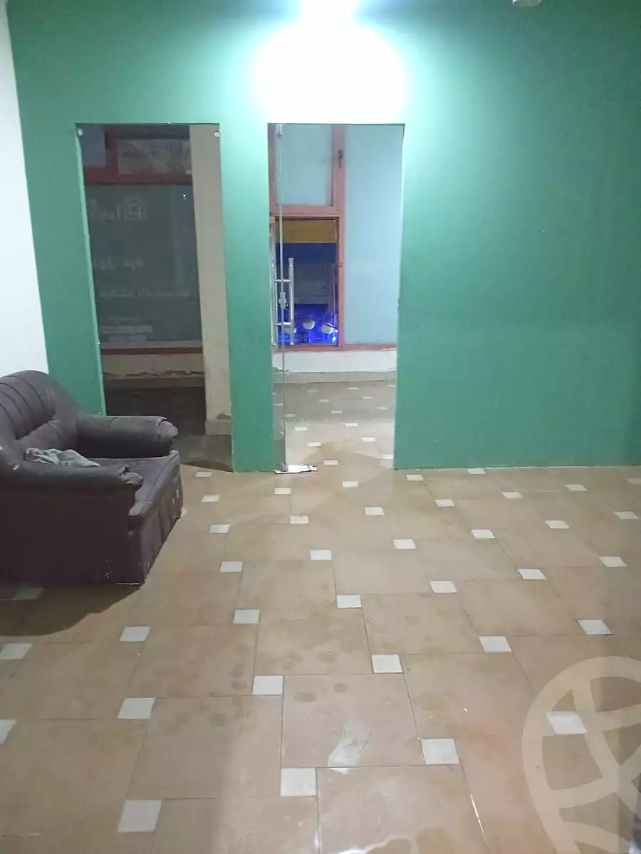 https://aqarmap.com.eg/ar/listing/7327483-for-rent-alexandria-el-asafra-l-sfr-bhry