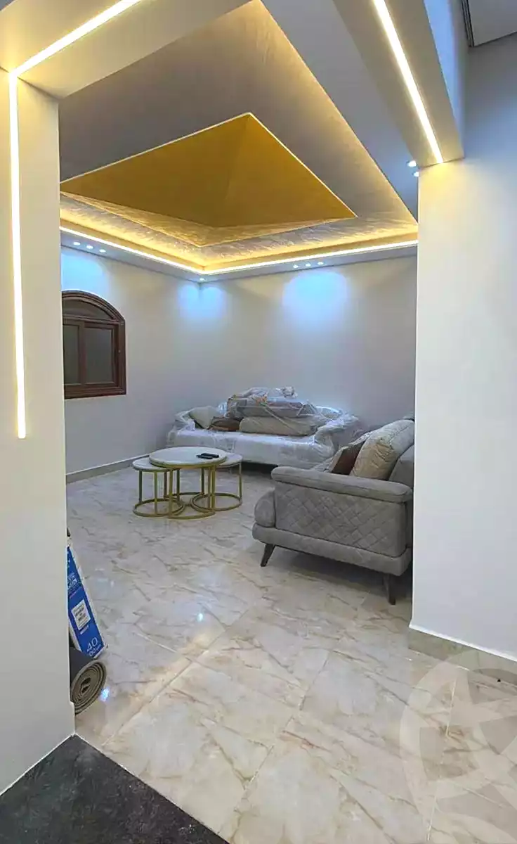 https://aqarmap.com.eg/ar/listing/7327494-for-sale-cairo-faisal-el-maryotyah