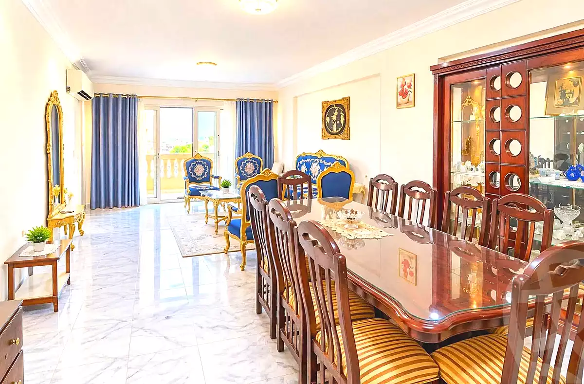 https://aqarmap.com.eg/en/listing/7327502-for-rent-alexandria-smouha