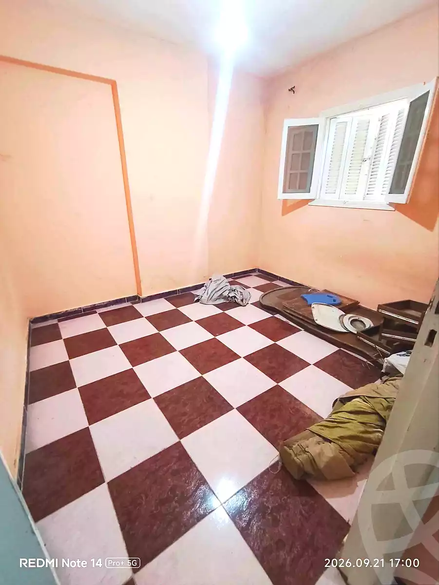 https://aqarmap.com.eg/ar/listing/7327499-for-sale-alexandria-el-asafra-l-sfr-qbly