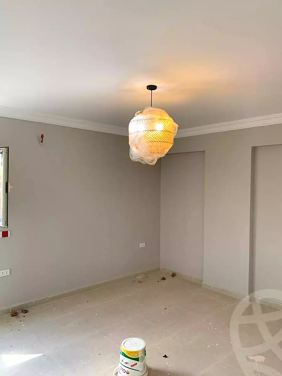 https://aqarmap.com.eg/en/listing/7327526-for-sale-cairo-helwan-mostafa-fahmy-st
