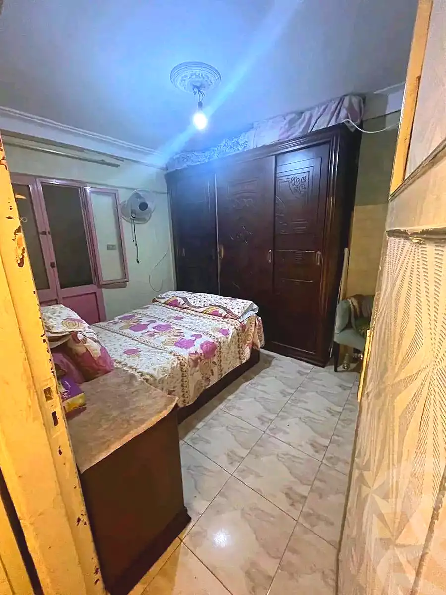 https://aqarmap.com.eg/ar/listing/7327544-for-sale-alexandria-bahray-el-anfoshy-al-tarsanah-st