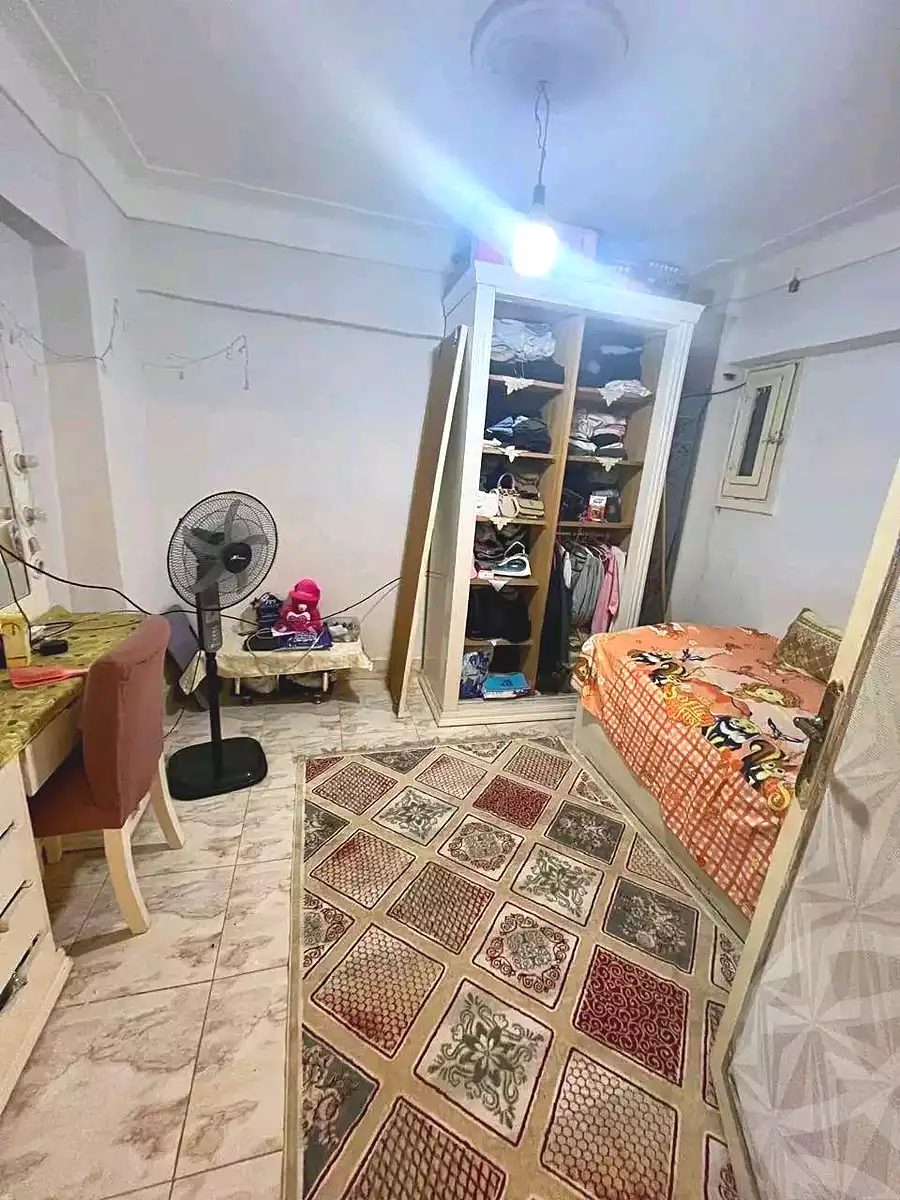 https://aqarmap.com.eg/ar/listing/7327544-for-sale-alexandria-bahray-el-anfoshy-al-tarsanah-st