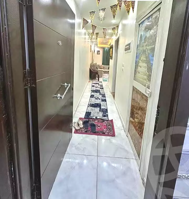 https://aqarmap.com.eg/en/listing/7327578-for-sale-cairo-helwan