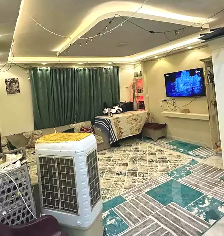 https://aqarmap.com.eg/en/listing/7327578-for-sale-cairo-helwan