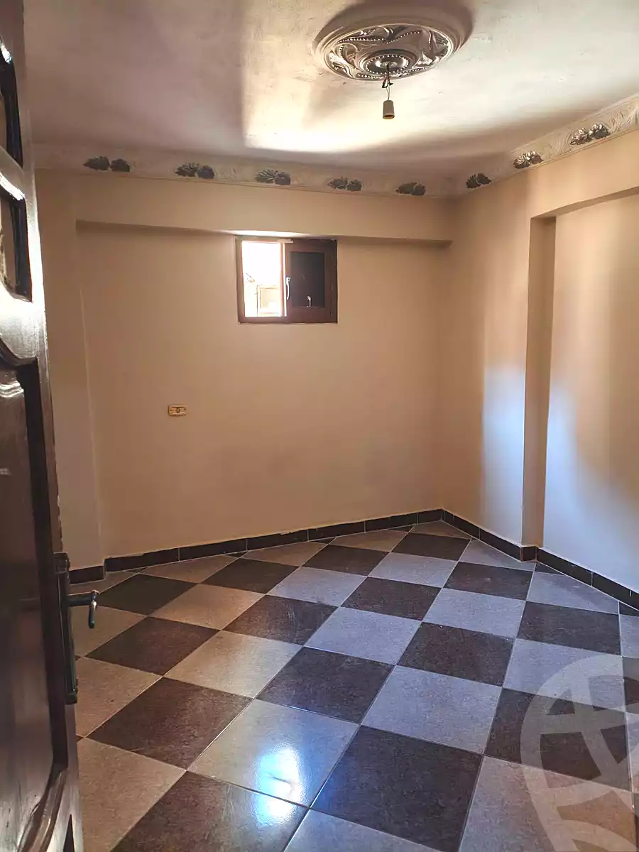 https://aqarmap.com.eg/en/listing/7327585-for-rent-alexandria-bahray-el-anfoshy