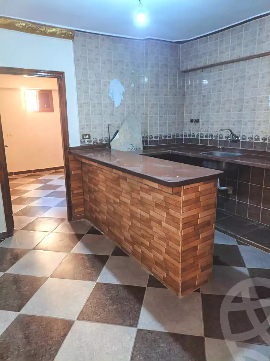https://aqarmap.com.eg/en/listing/7327585-for-rent-alexandria-bahray-el-anfoshy