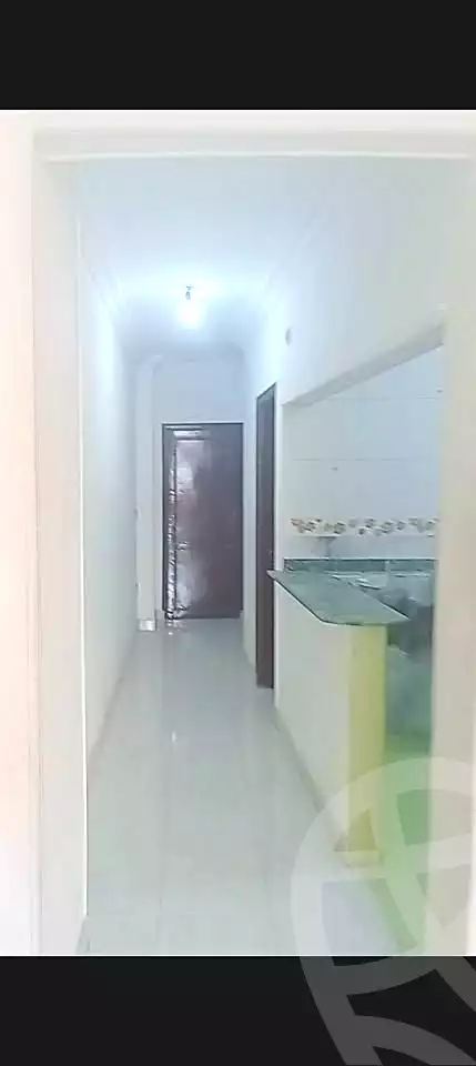 https://aqarmap.com.eg/ar/listing/7327598-for-sale-cairo-el-haram-shareaa-el-talateny