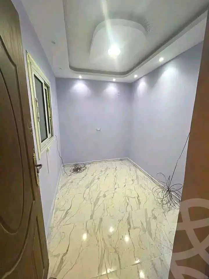 https://aqarmap.com.eg/en/listing/7327599-for-sale-alexandria-bahray-el-anfoshy-sidi-yakout-st