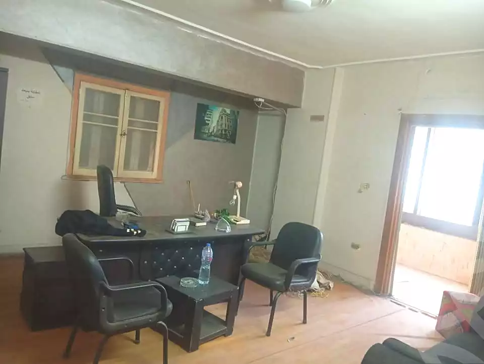 https://aqarmap.com.eg/en/listing/7327604-for-rent-cairo-faisal-el-matbeaa