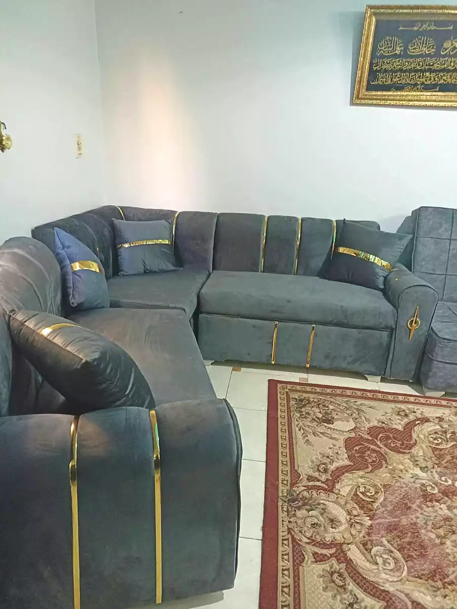 https://aqarmap.com.eg/ar/listing/7327601-for-rent-cairo-faisal-el-maryotyah